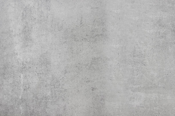 Best Concrete Demolition Services in Pocatello, ID